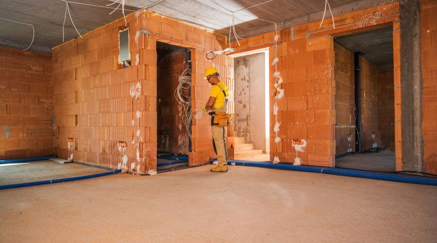 Local Siding Services in Eau Claire, PA